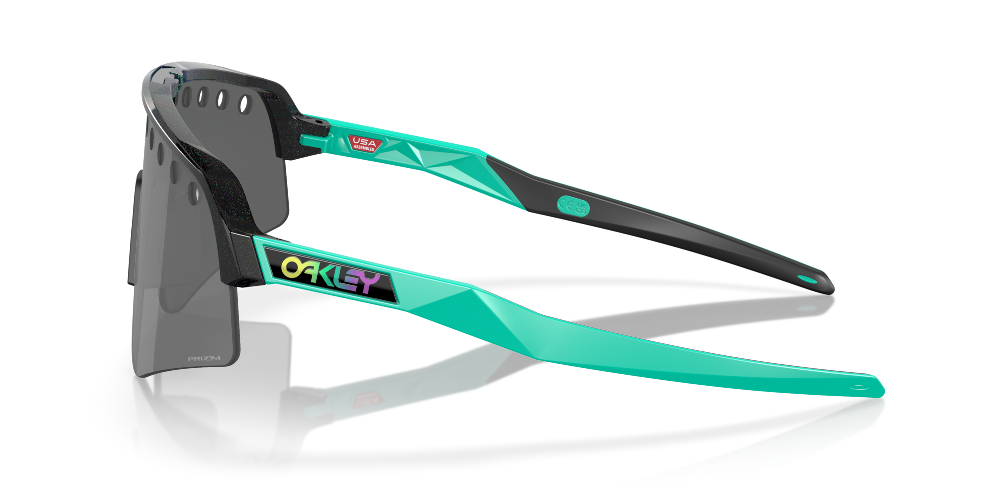 OAKLEY SUTRO LITE SWEEP col 26