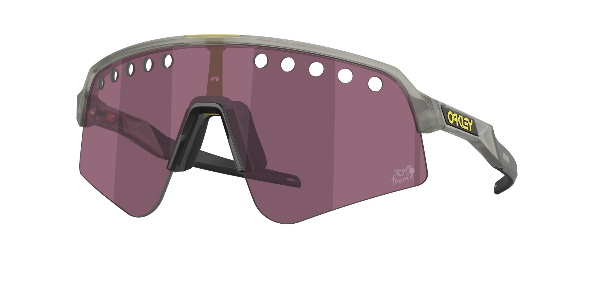 OAKLEY SUTRO LITE SWEEP col 32