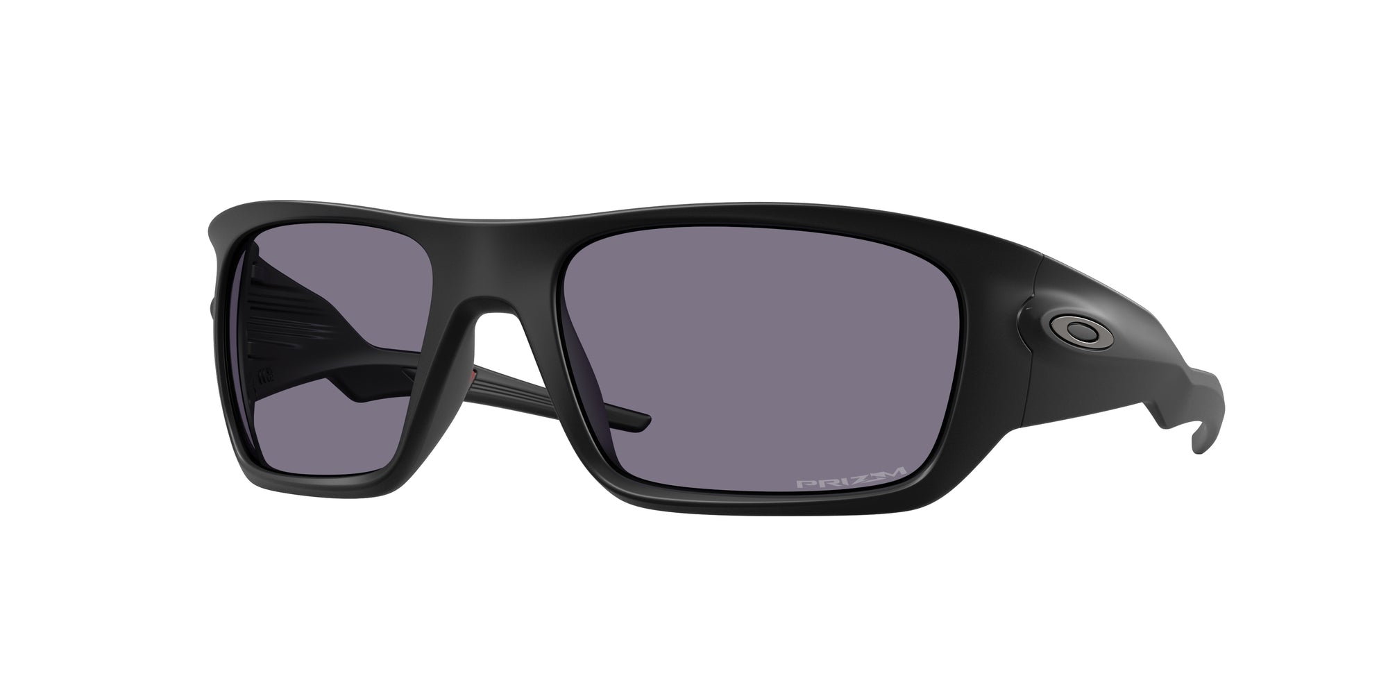 OAKLEY MASSETER col 01