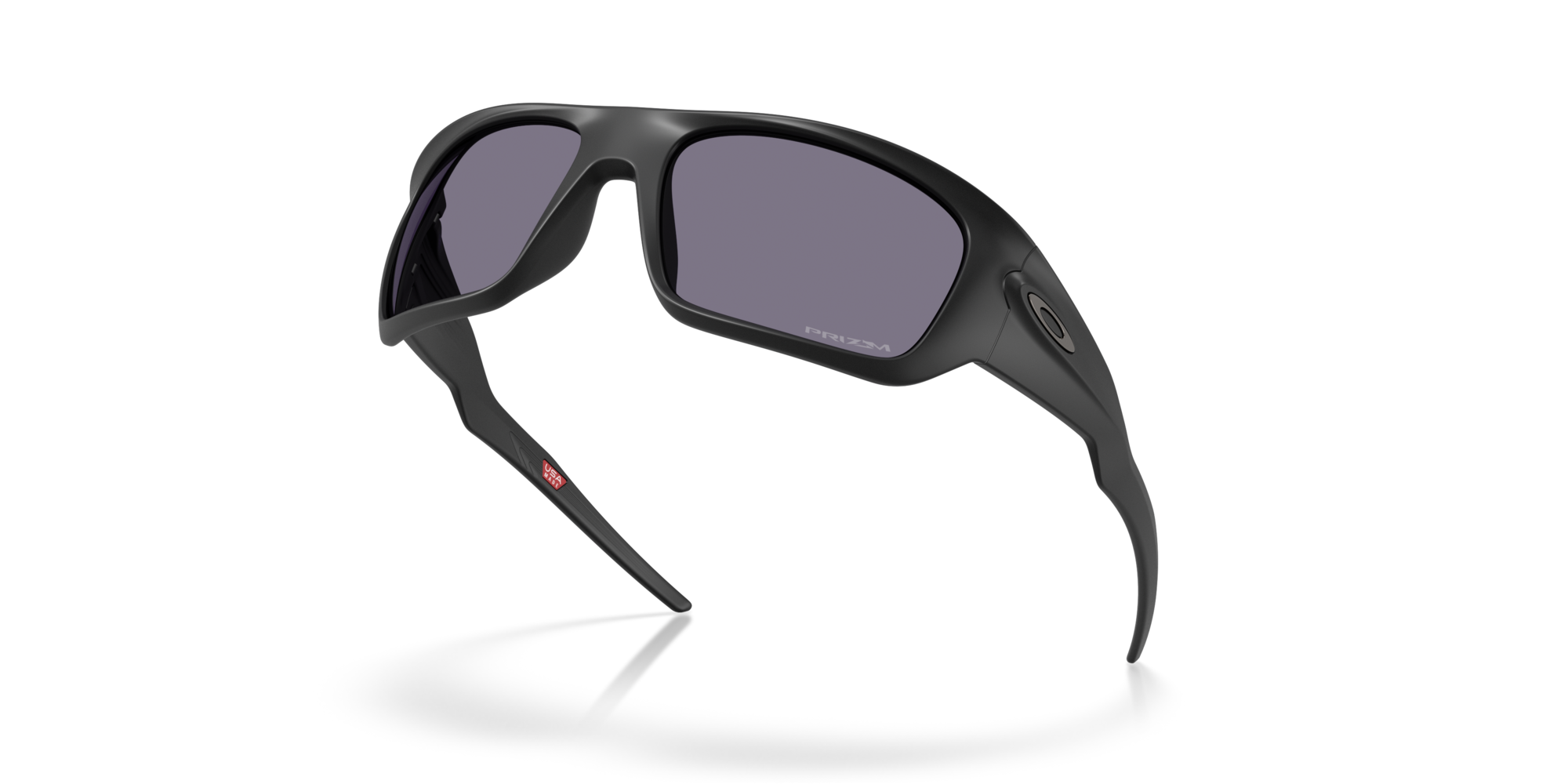 OAKLEY MASSETER col 01