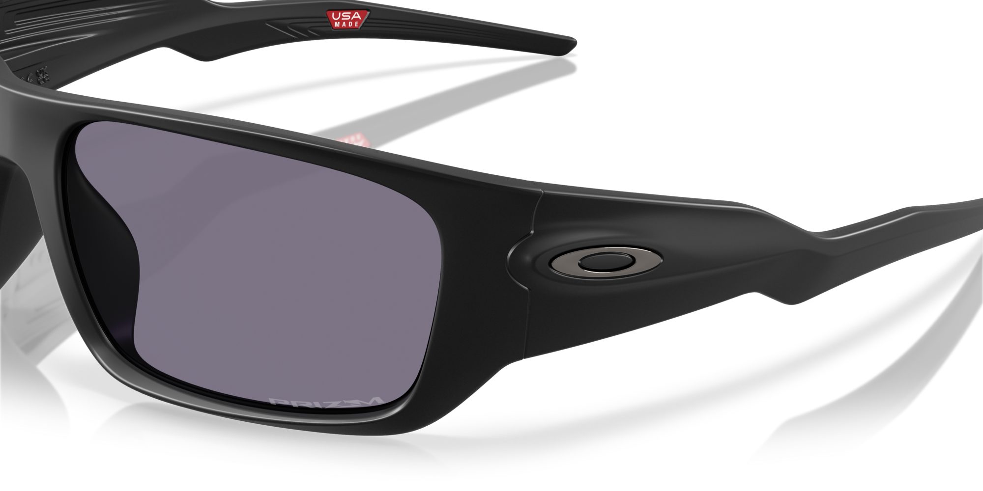 OAKLEY MASSETER col 01