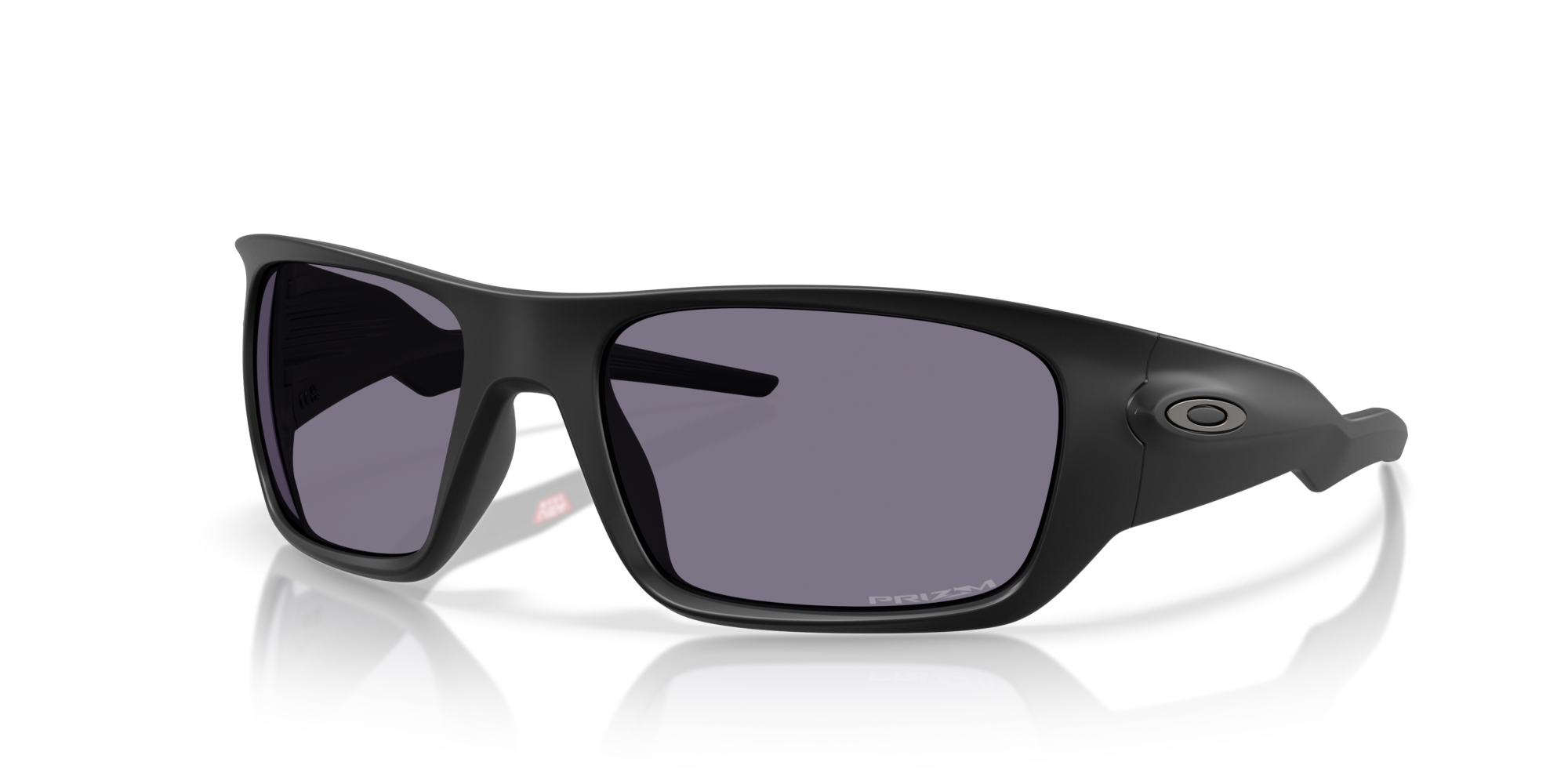 OAKLEY MASSETER col 01