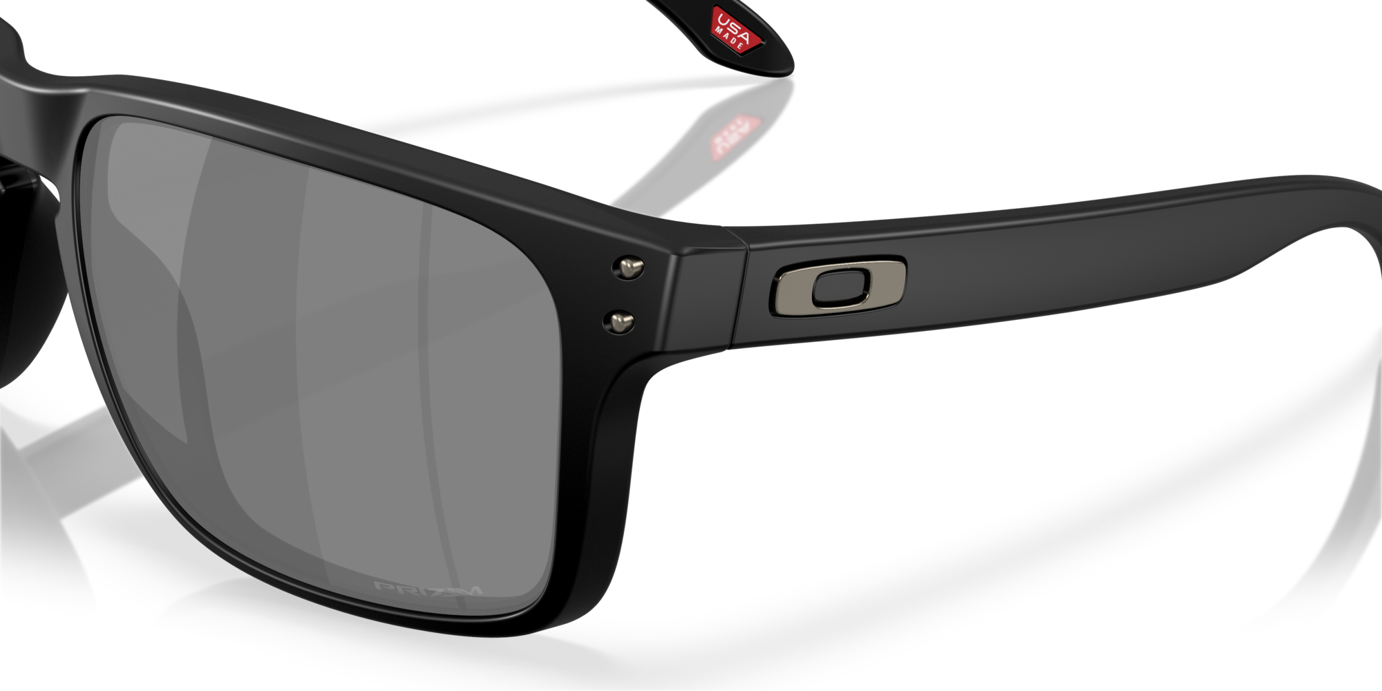 OAKLEY HOLBROOK XXL col 02