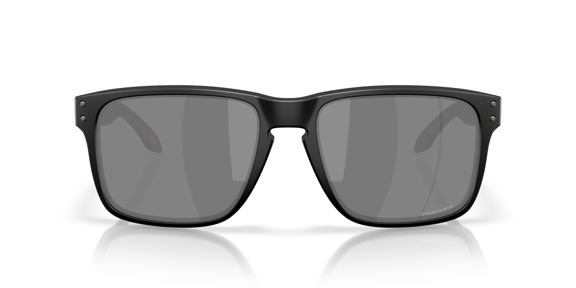 OAKLEY HOLBROOK XXL col 02