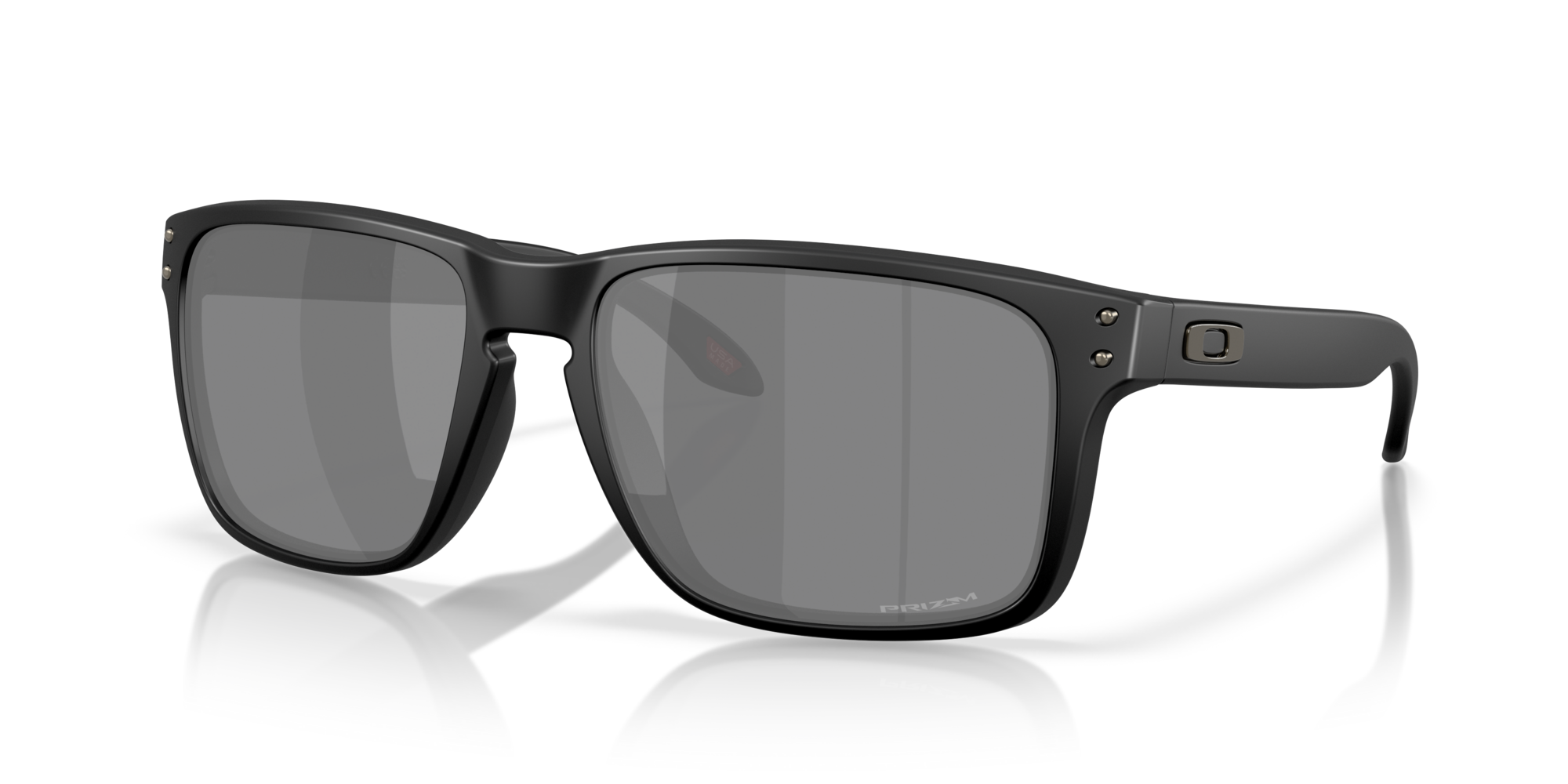 OAKLEY HOLBROOK XXL col 02