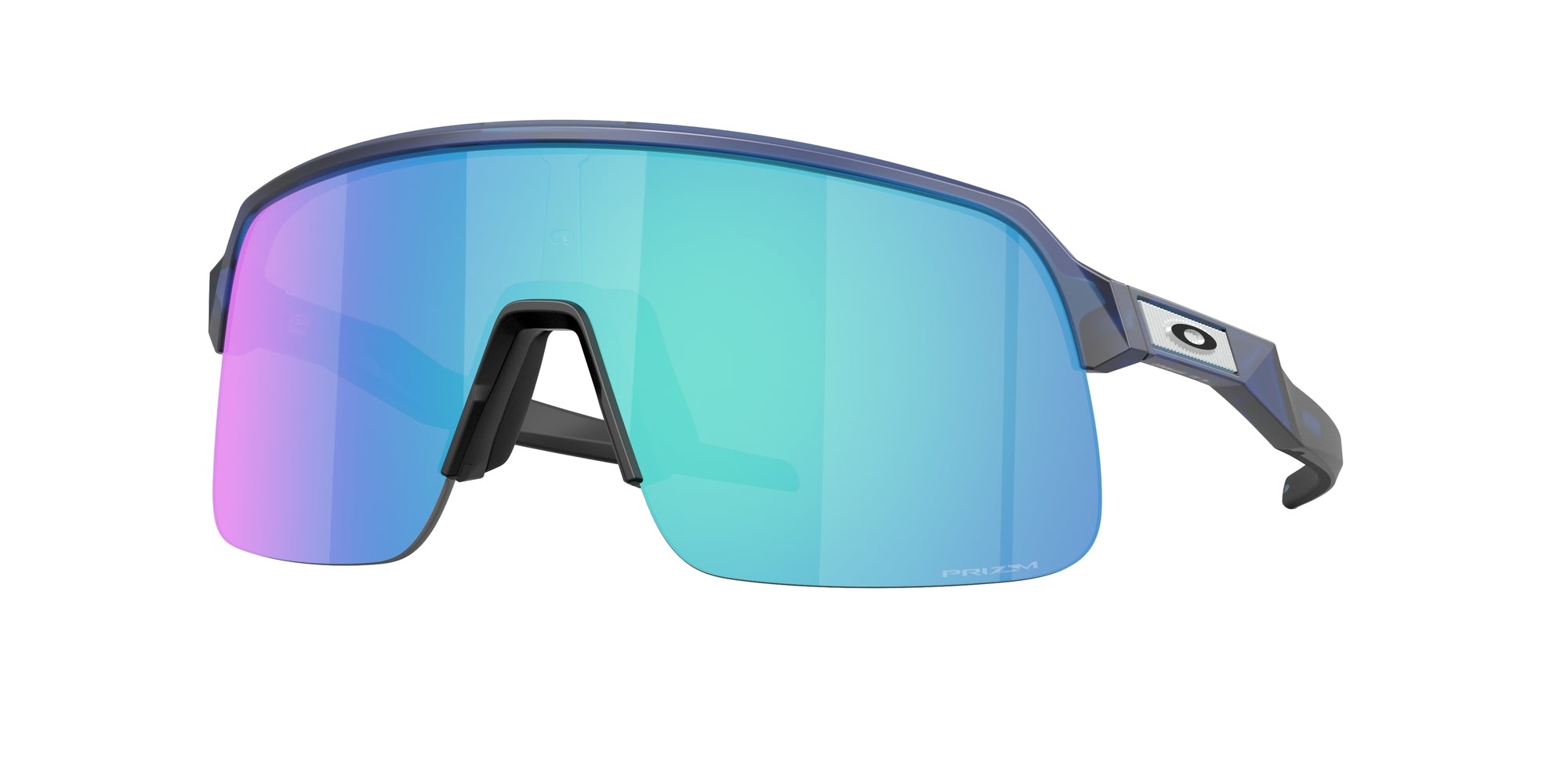 OAKLEY SUTRO LITE S col 03