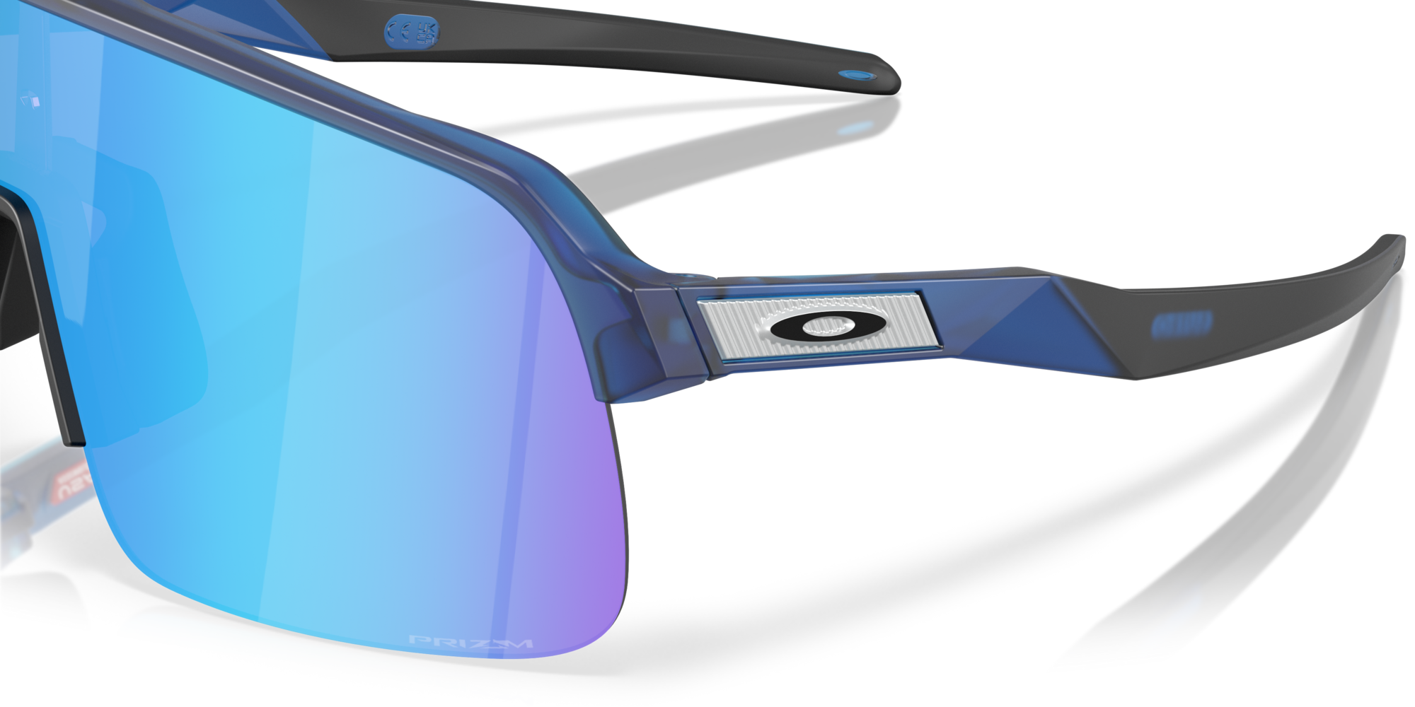 OAKLEY SUTRO LITE S col 03