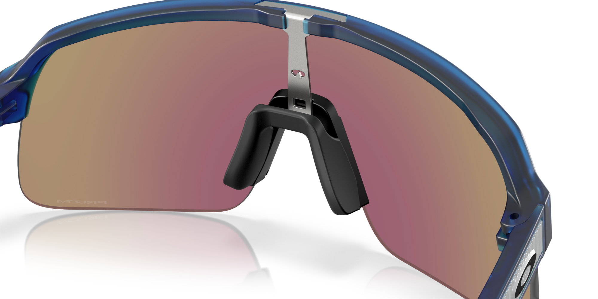 OAKLEY SUTRO LITE S col 03