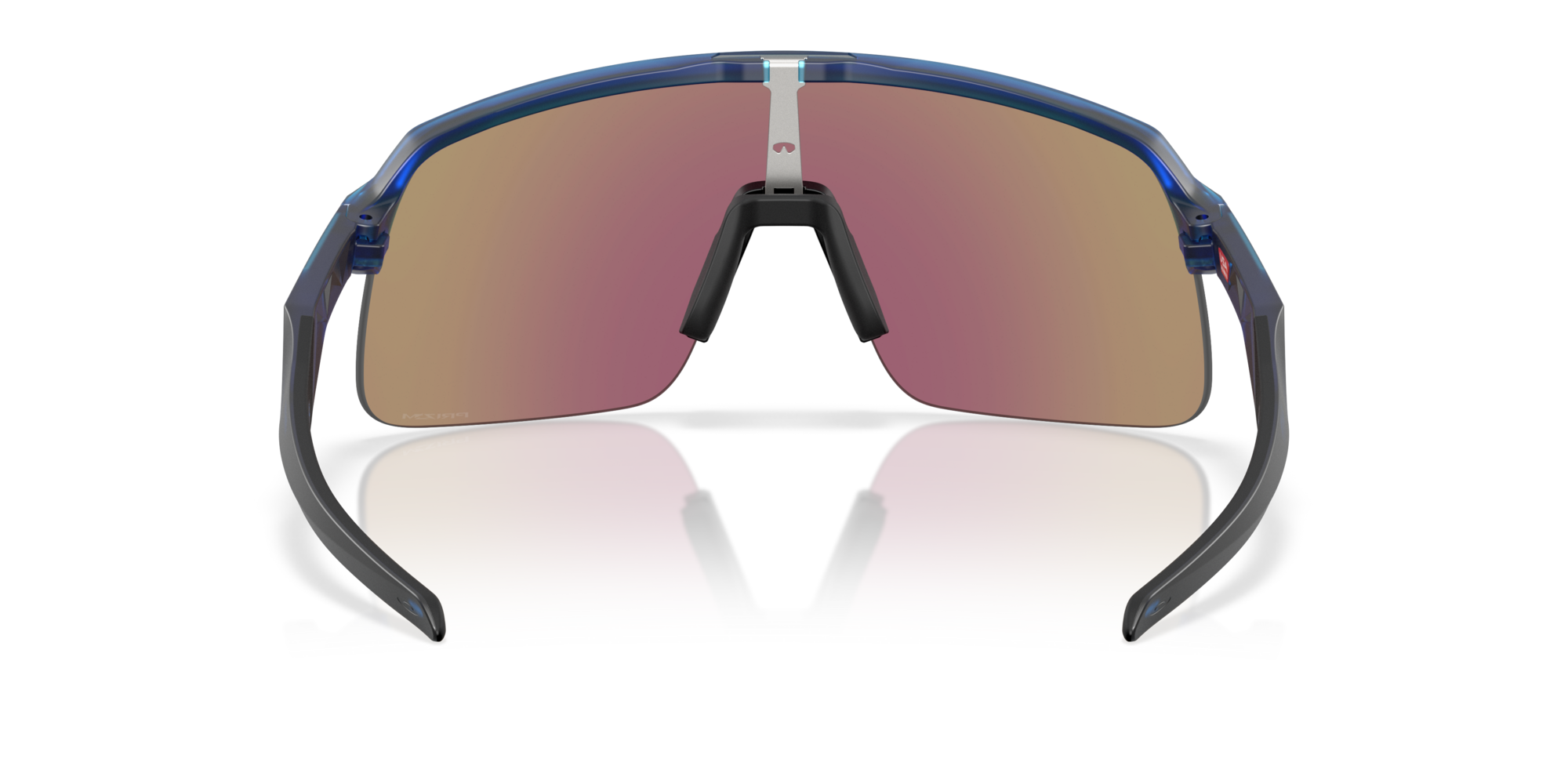 OAKLEY SUTRO LITE S col 03