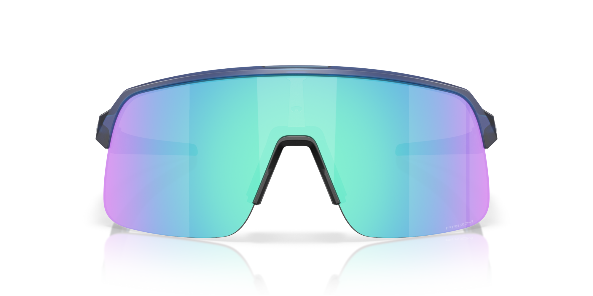 OAKLEY SUTRO LITE S col 03