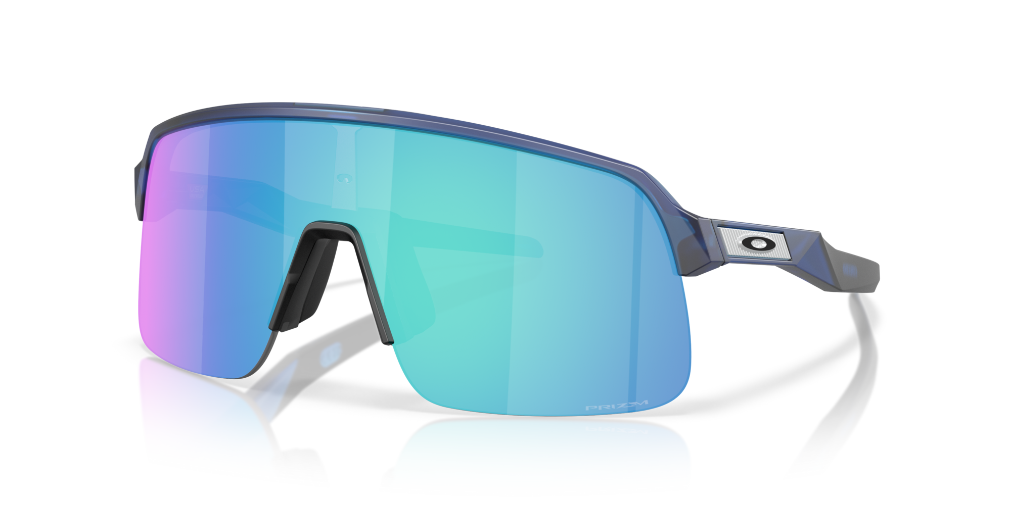 OAKLEY SUTRO LITE S col 03