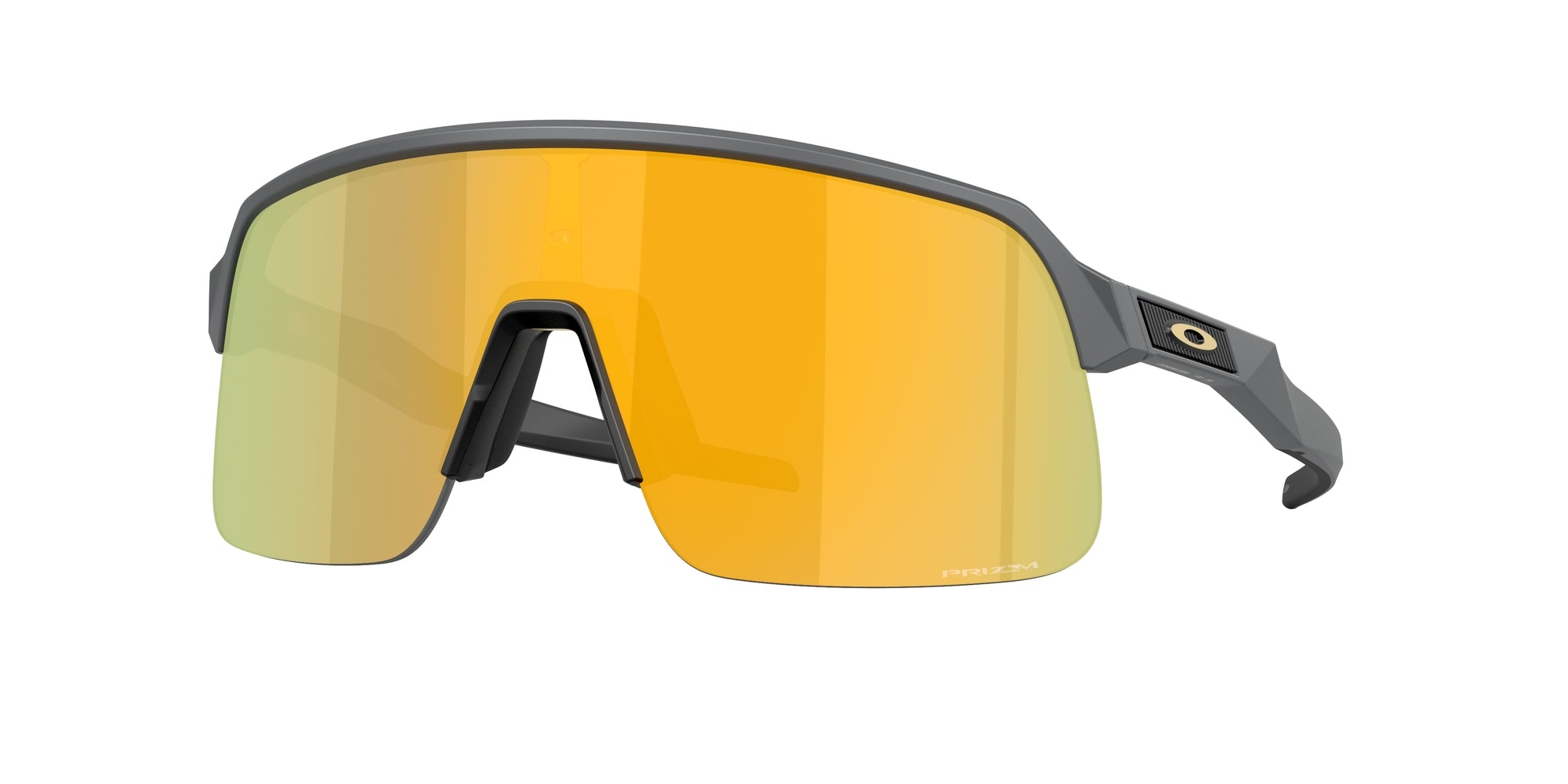 OAKLEY SUTRO LITE S col 09