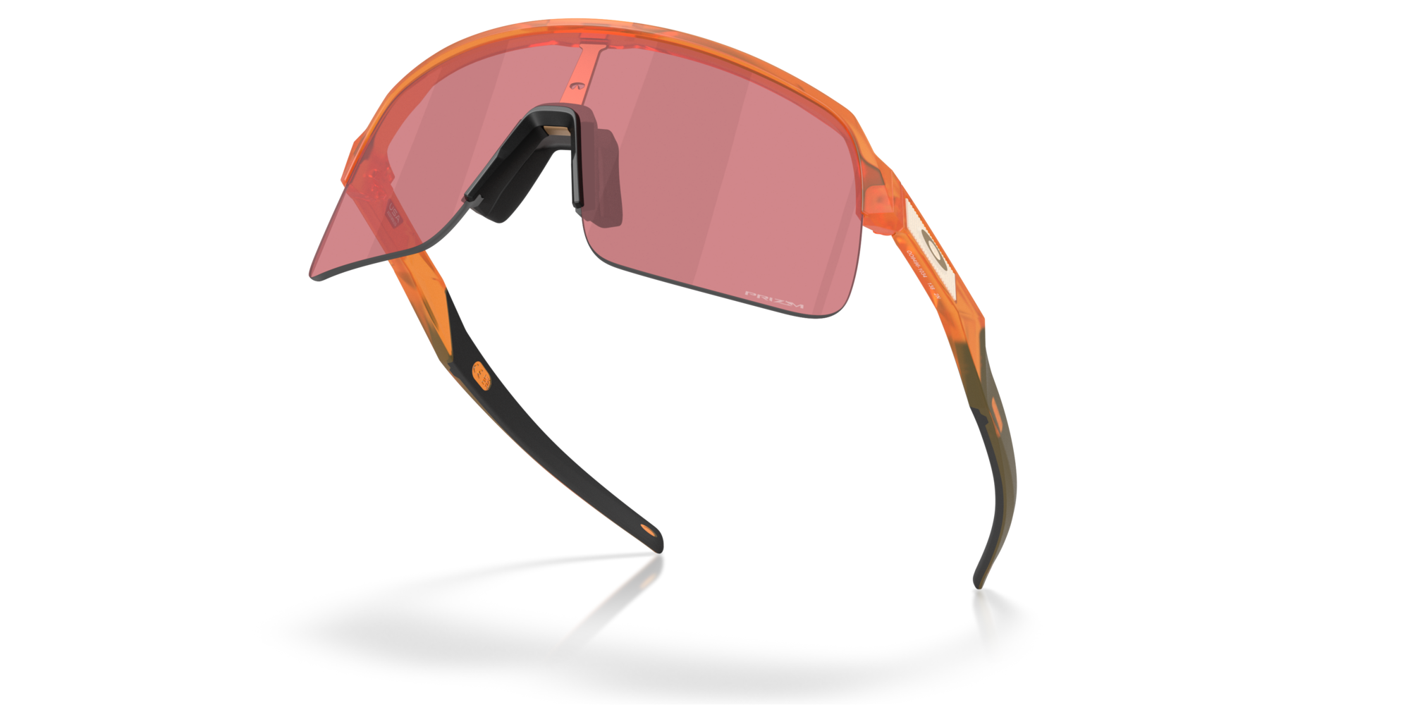 OAKLEY SUTRO LITE S col 10