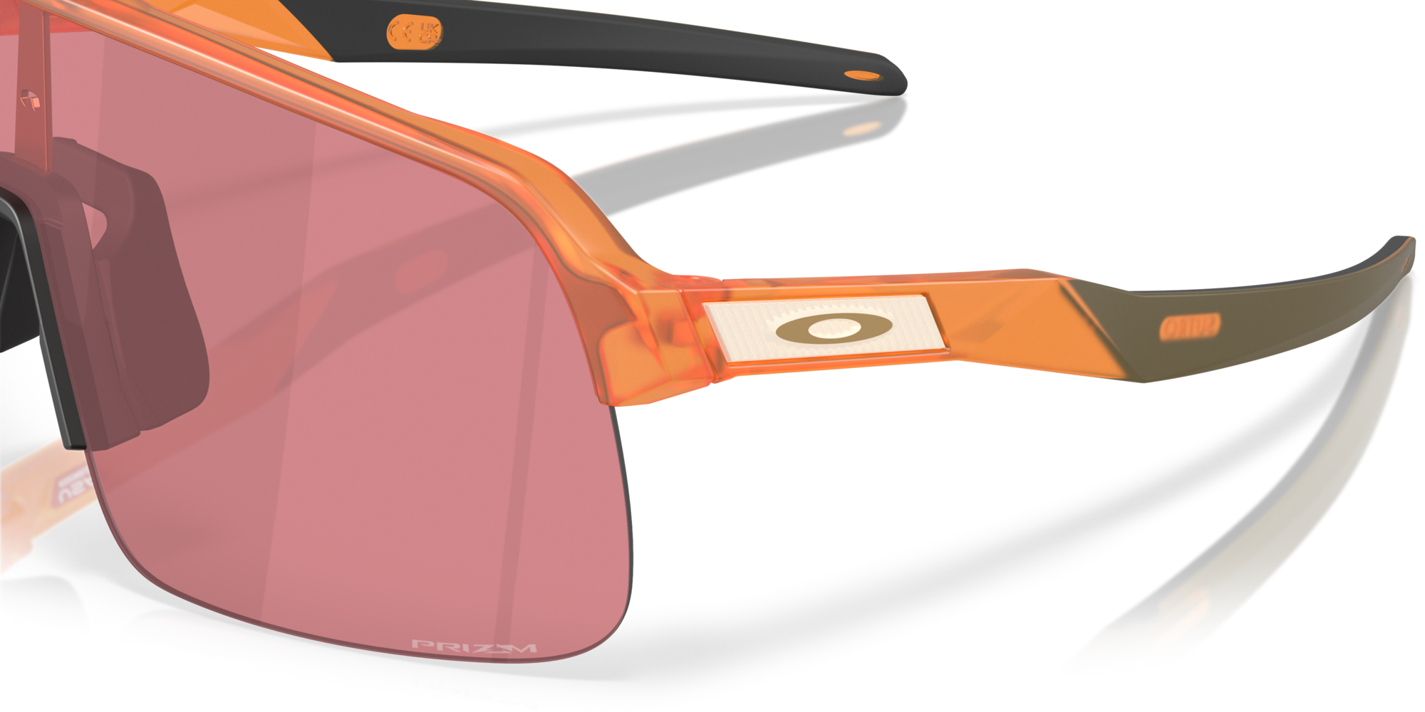 OAKLEY SUTRO LITE S col 10