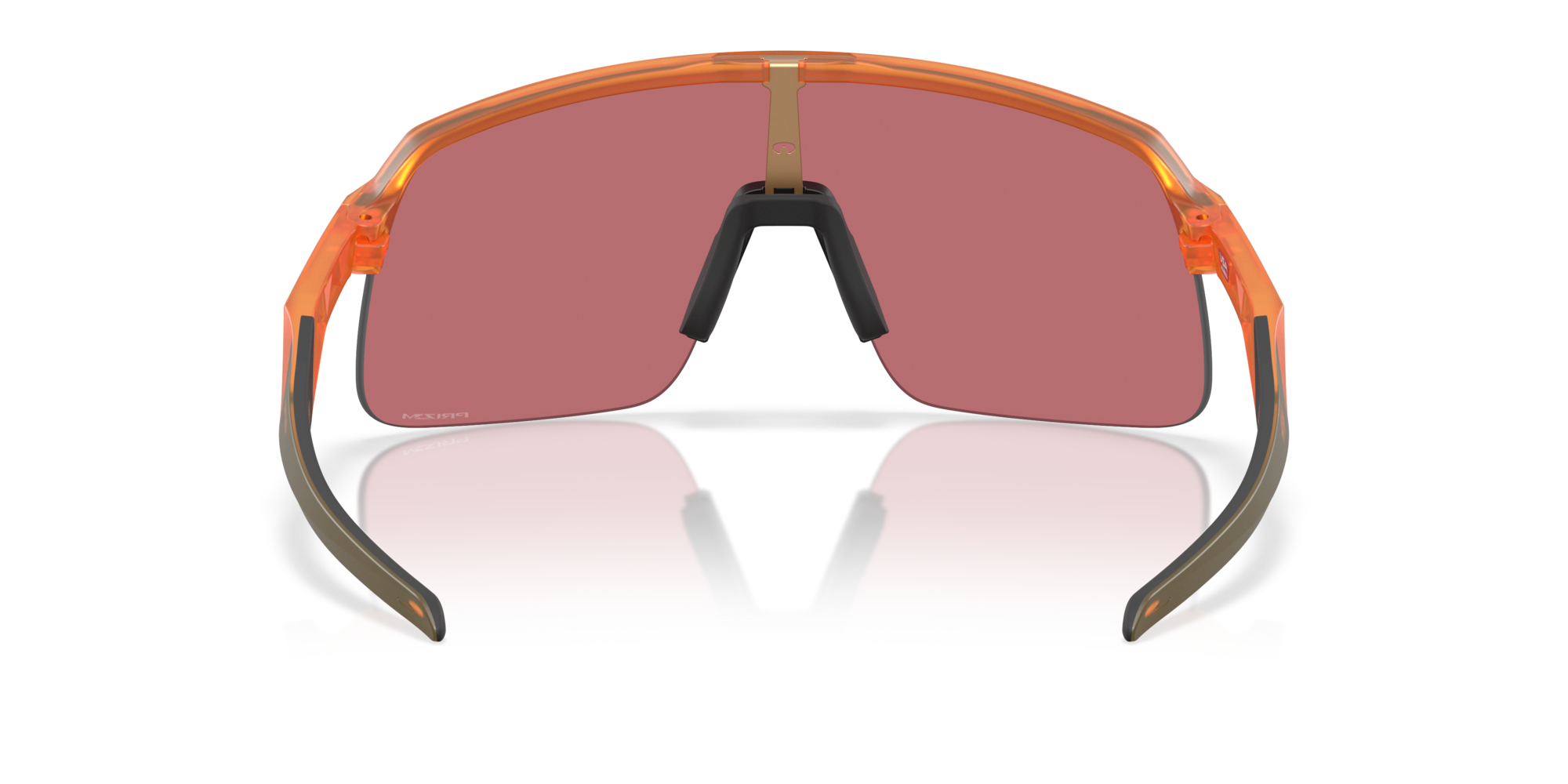 OAKLEY SUTRO LITE S col 10