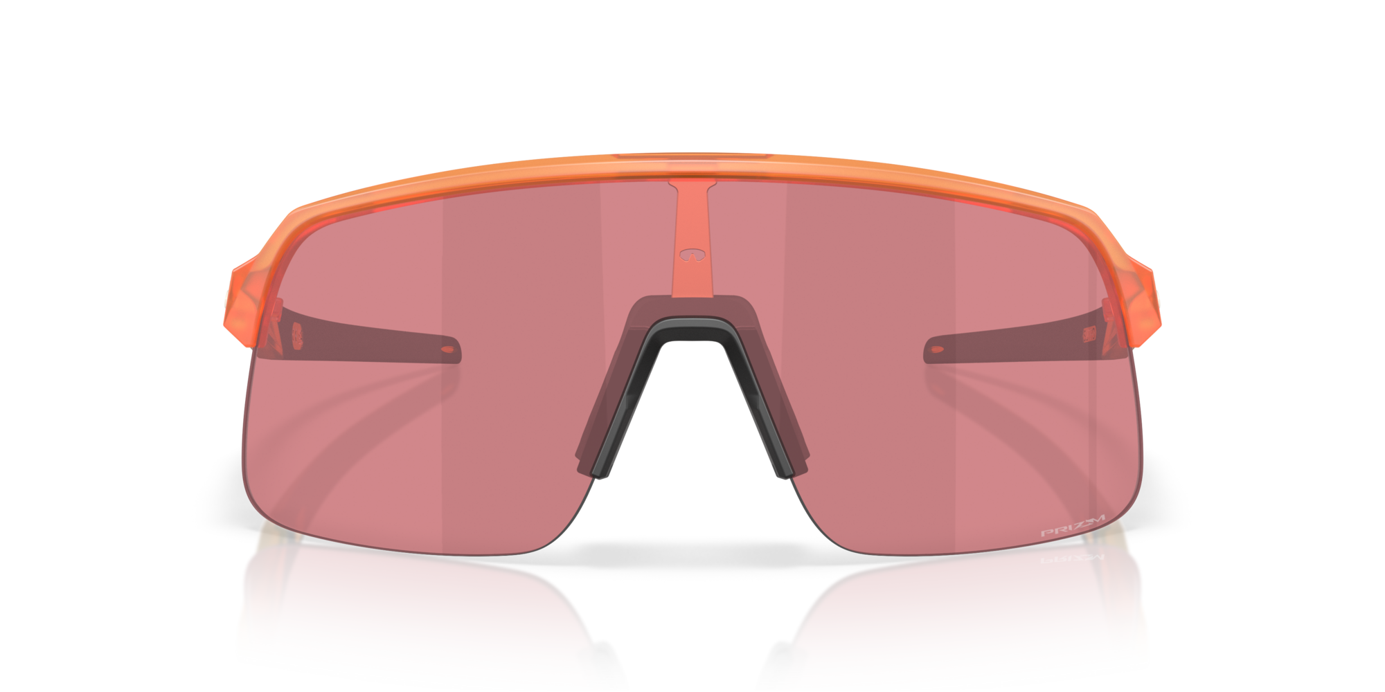 OAKLEY SUTRO LITE S col 10