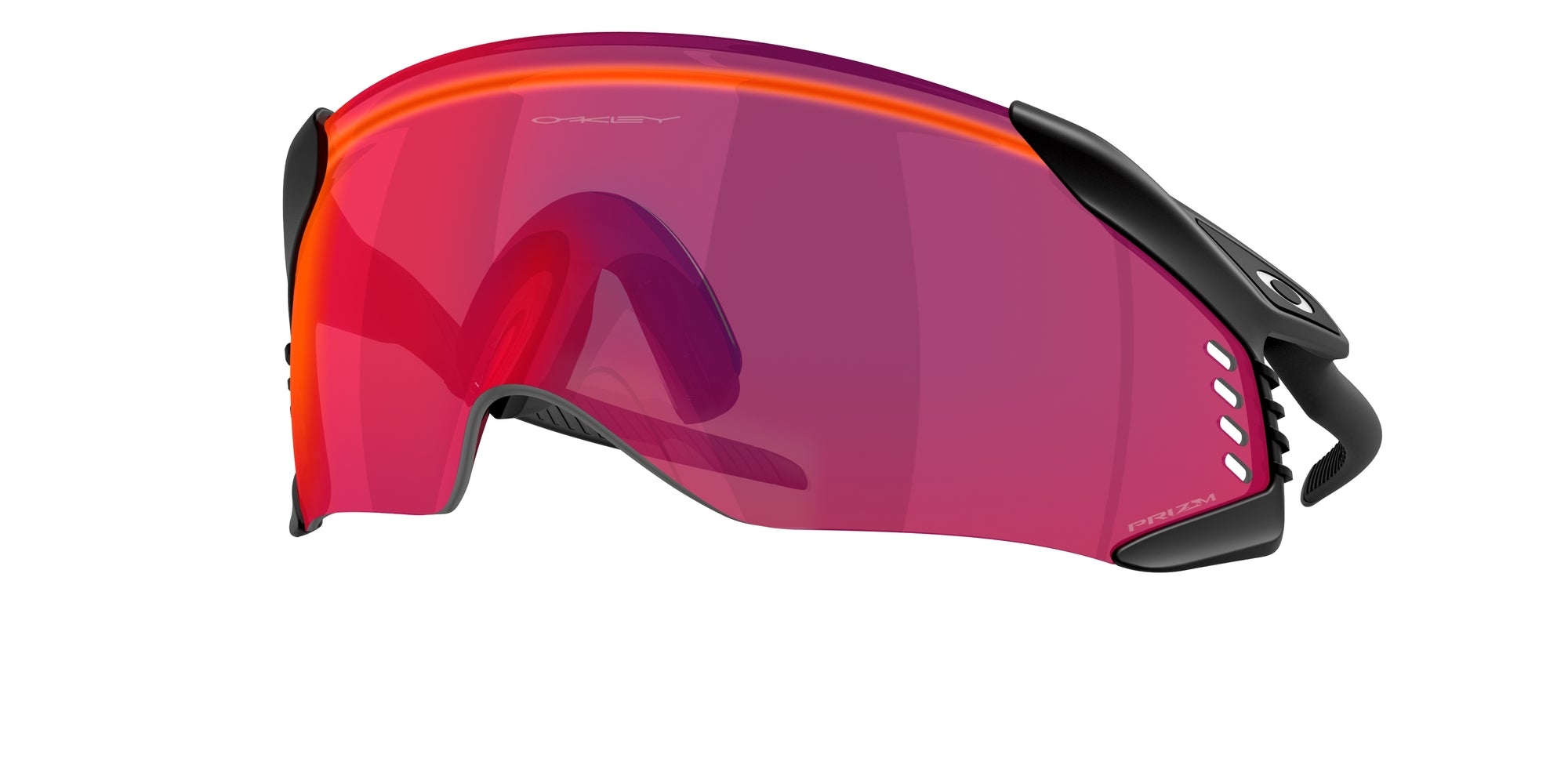 OAKLEY VELO KATO col. 01