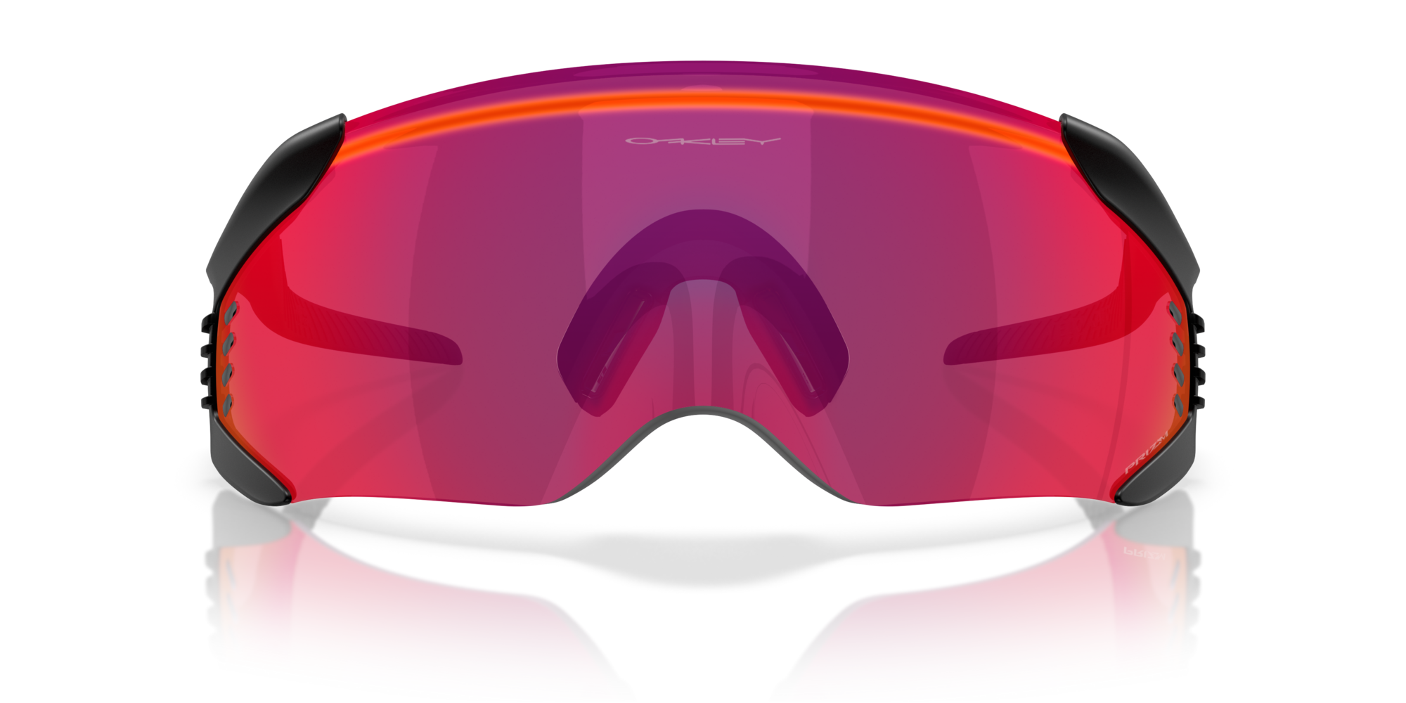 OAKLEY VELO KATO col. 01