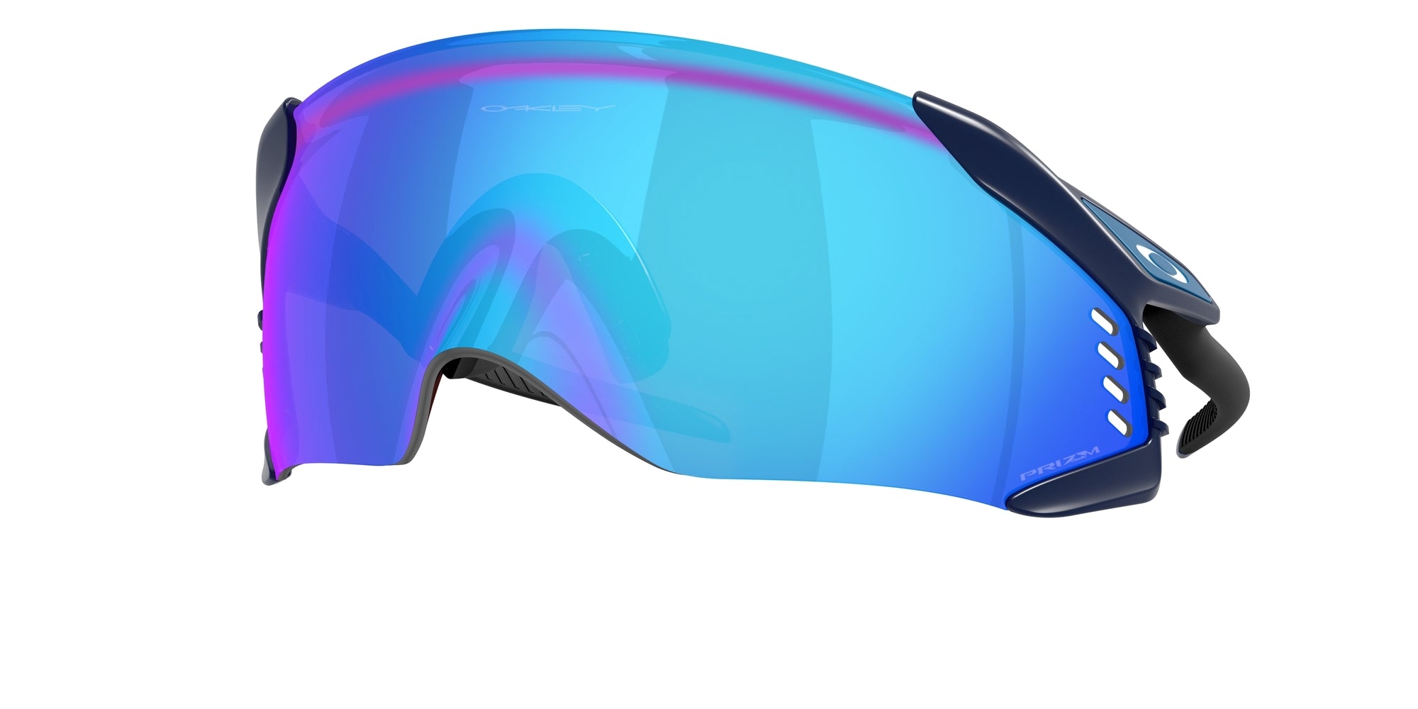 OAKLEY VELO KATO col. 04