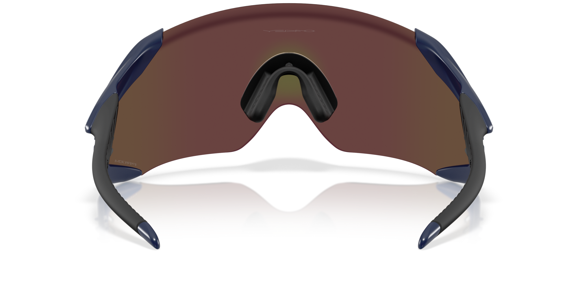 OAKLEY VELO KATO col. 04