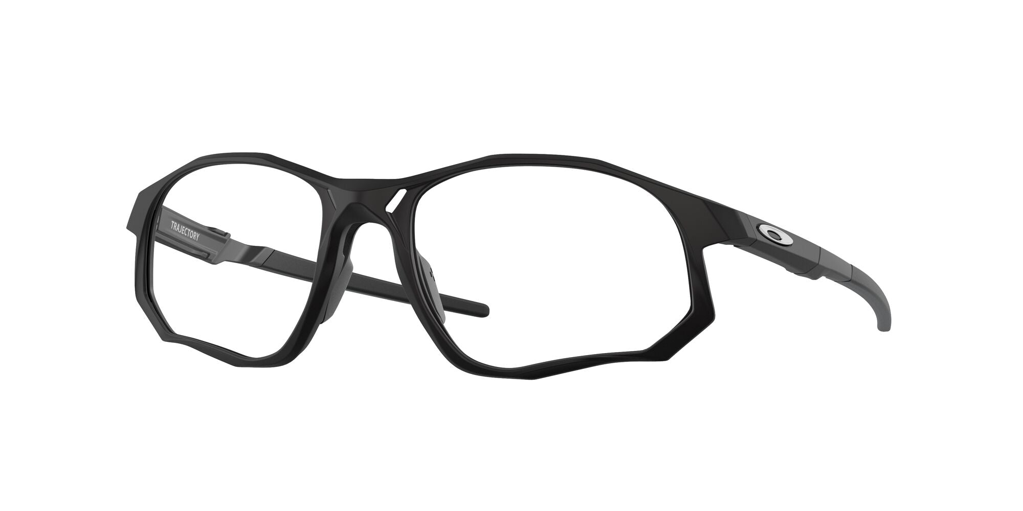 OAKLEY TRAJECTORY col 01