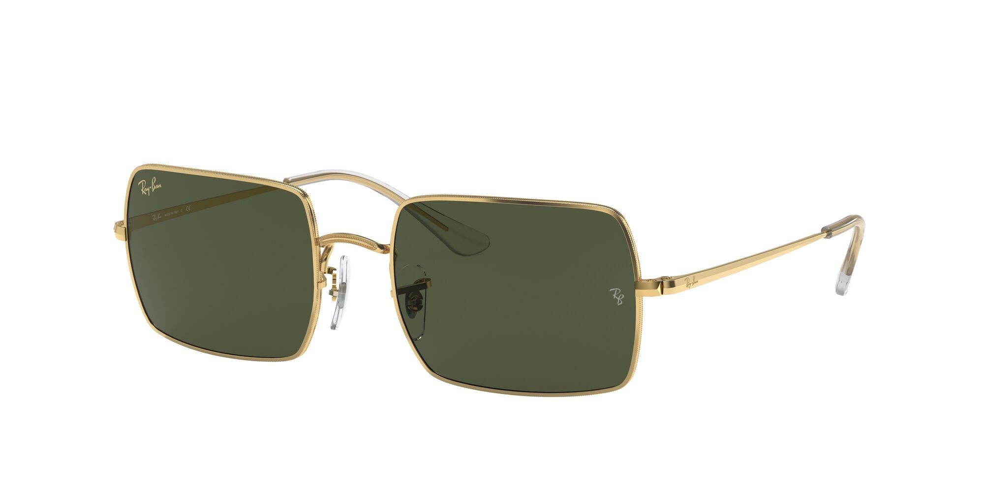 RAYBAN 1969 RETTANGLE col. 919631