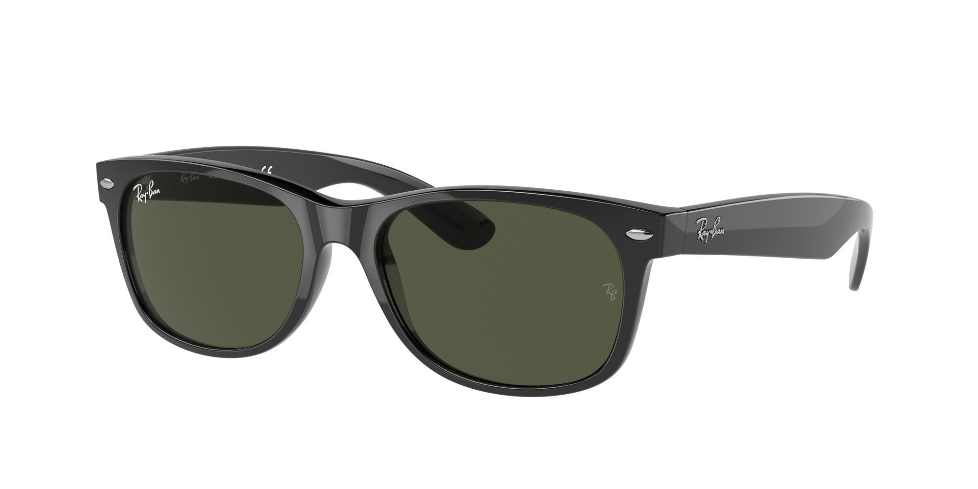 RAYBAN 2132 NEW WAYFARER col. 901L