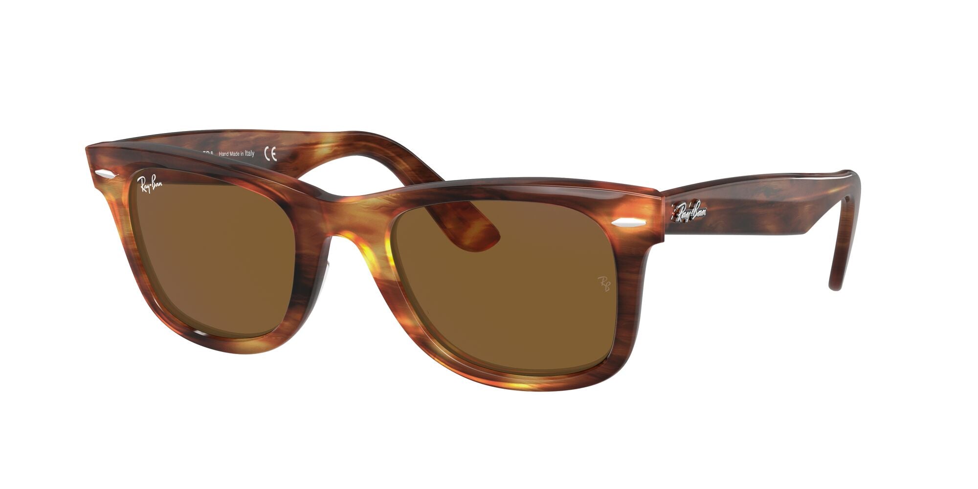 RAYBAN 2140 ORIGINAL WAYFARER col. 954