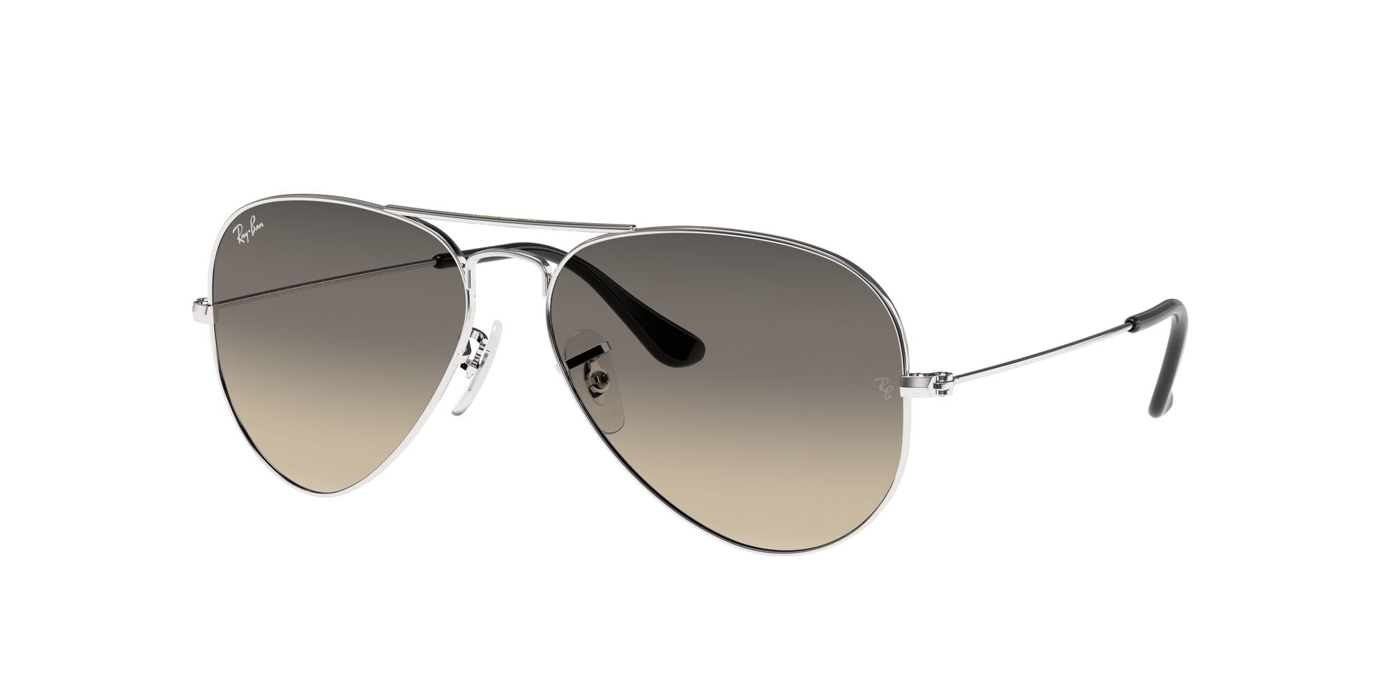 RAYBAN 3025 AVIATOR col. 003/32