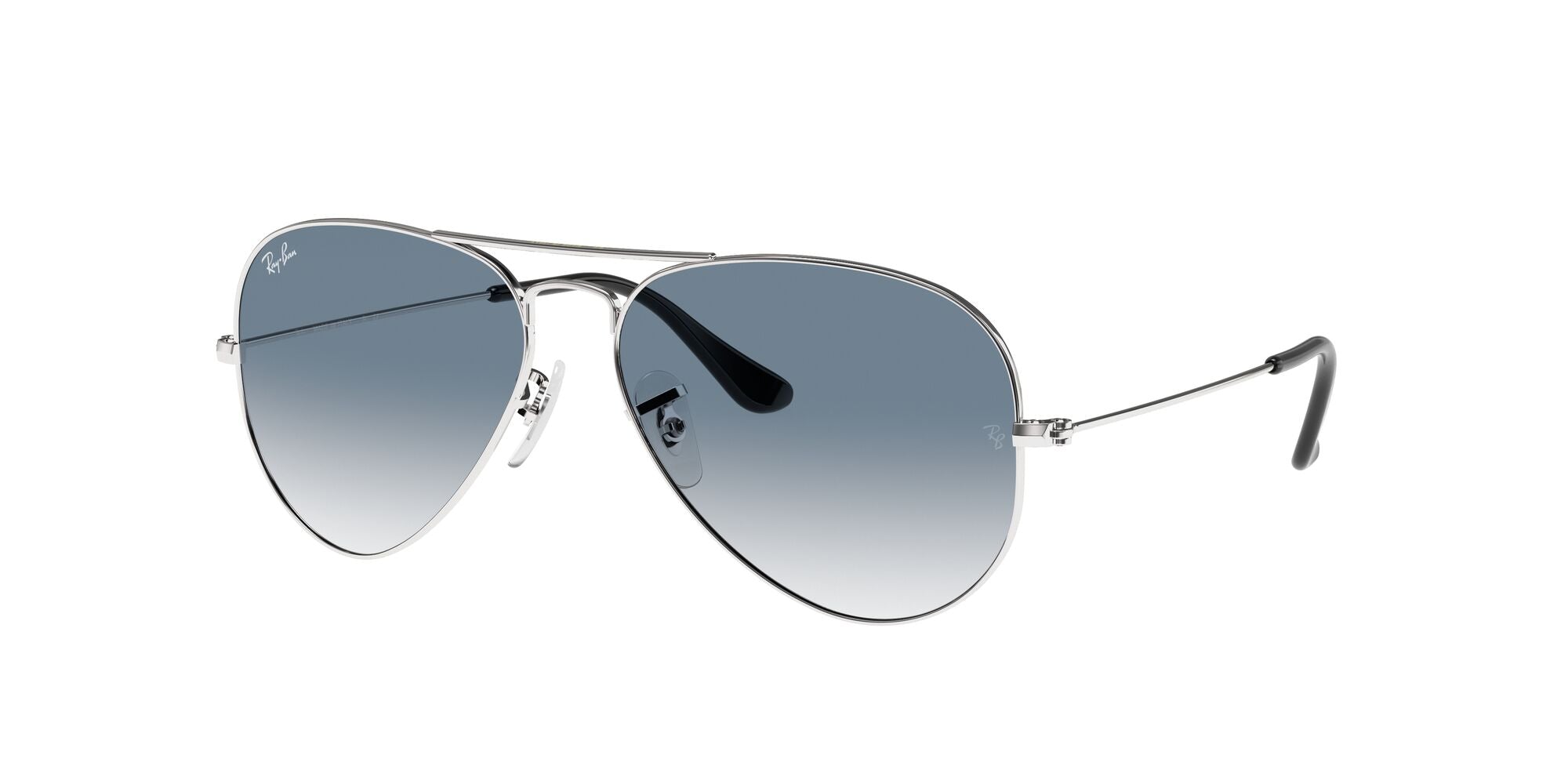 RAYBAN 3025 AVIATOR col. 003/3F