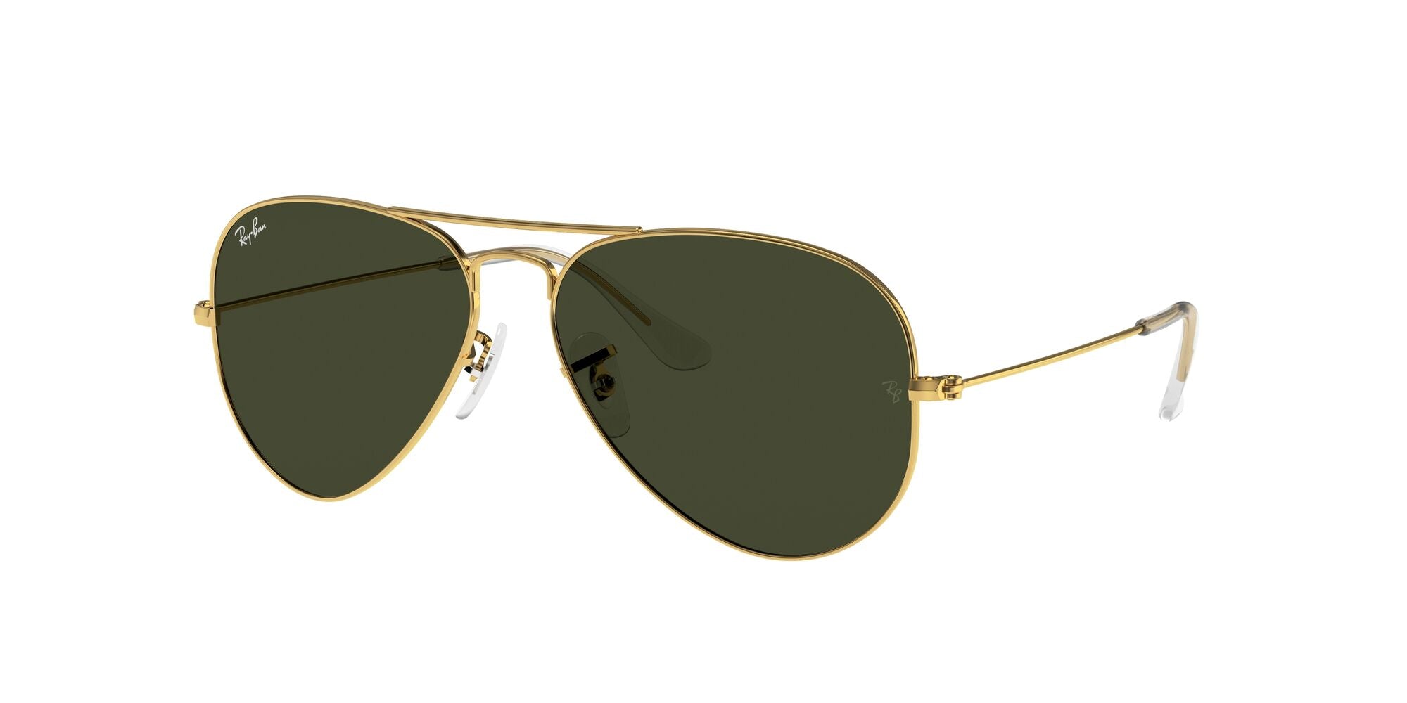 RAYBAN 3025 AVIATOR col. L0205