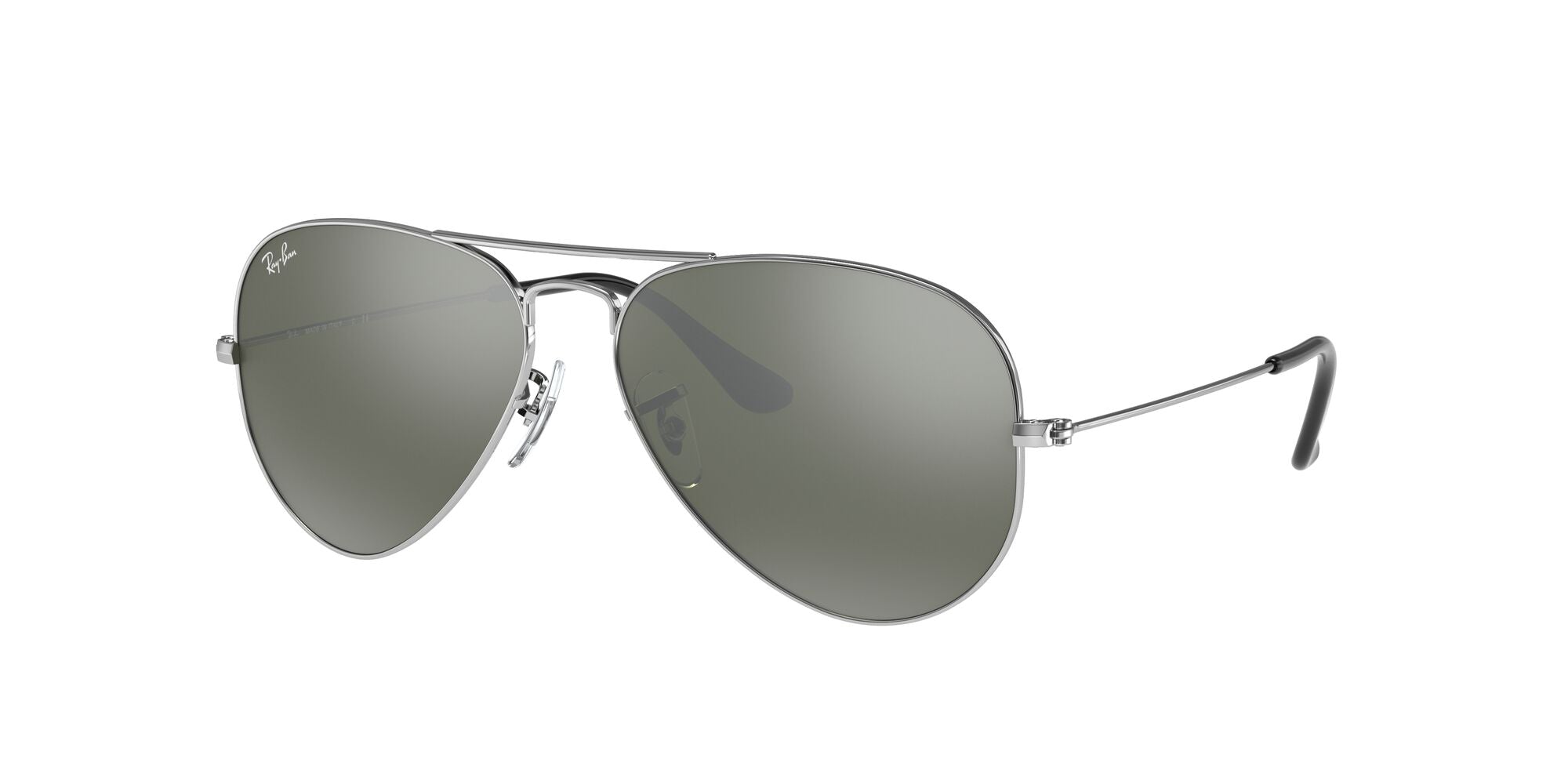 RAYBAN 3025 AVIATOR col. W3275