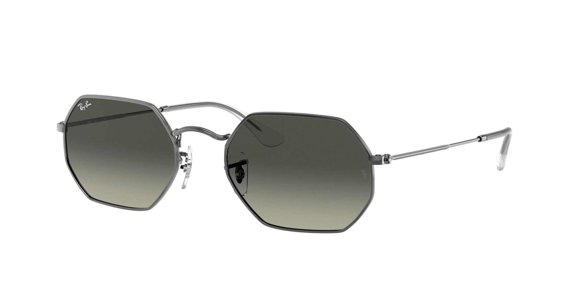 RAYBAN 3556N OCTAGONAL col. 004/71