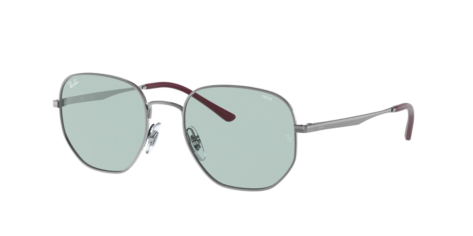 RAYBAN 3682 col. 922Q5