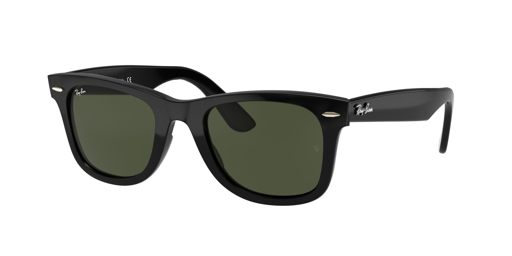 RAYBAN WAYFARER 4340 col. 601