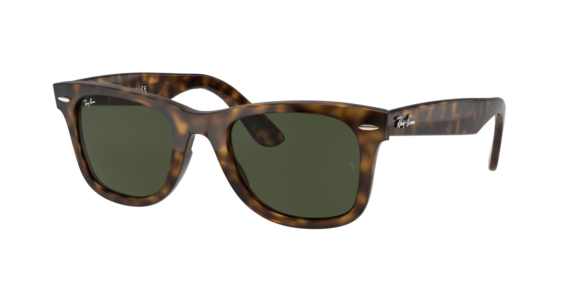 RAYBAN  WAYFARER 4340 col. 710