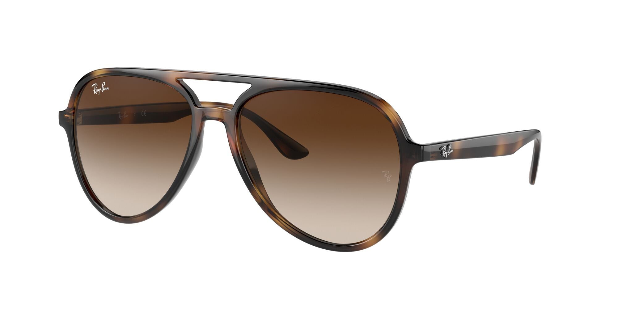 RAYBAN 4376 col. 710/13