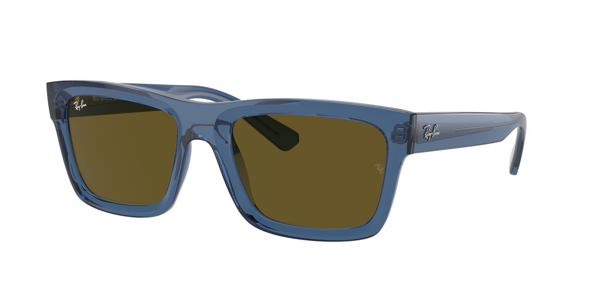 RAYBAN 4396 WARREN col. 668073