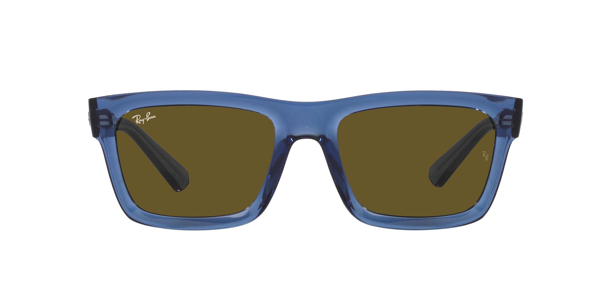 RAYBAN 4396 WARREN col. 668073