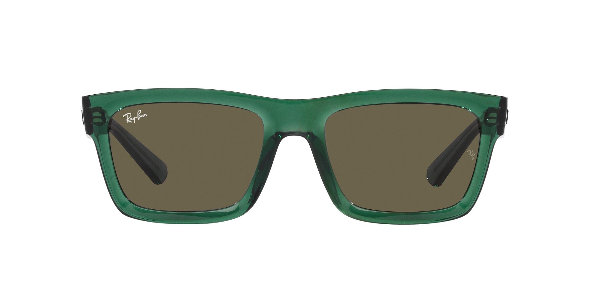 RAYBAN 4396 WARREN col. 6681/3