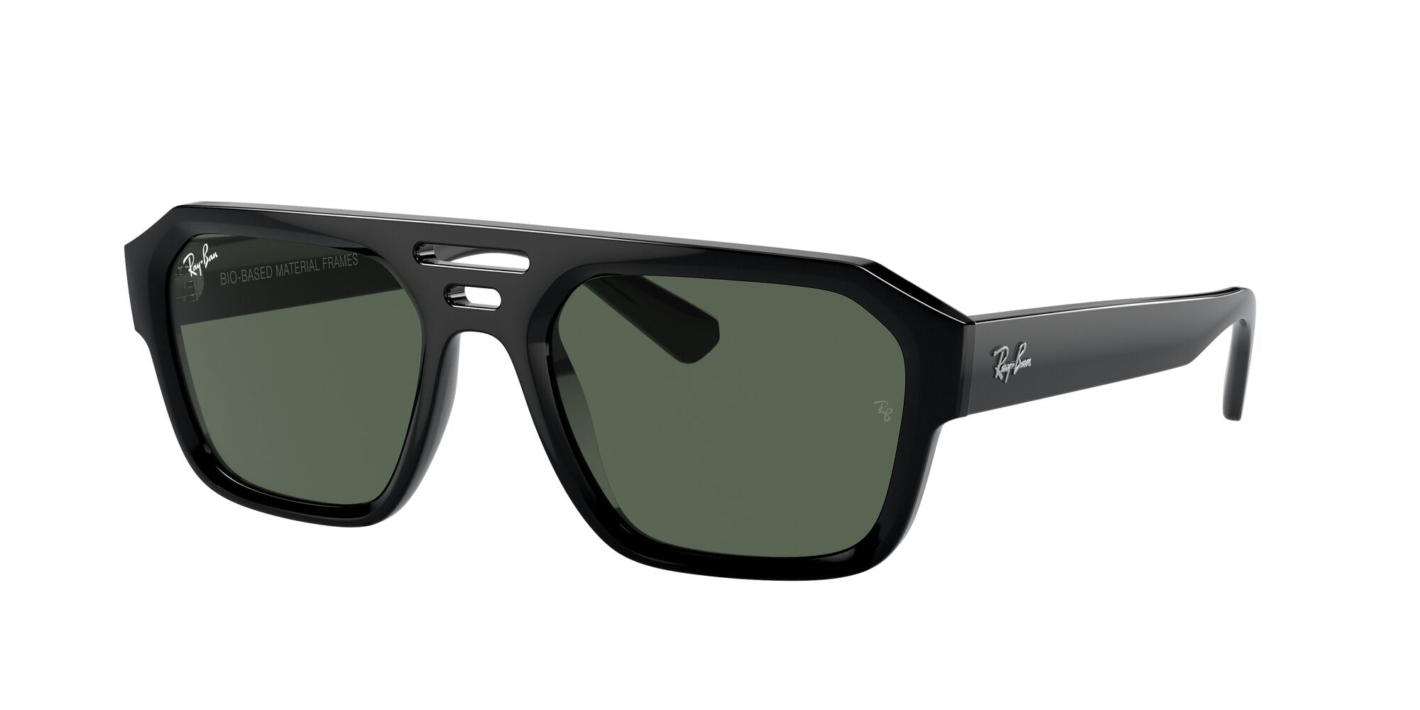 RAYBAN 4397 CORRIGAN col. 667771