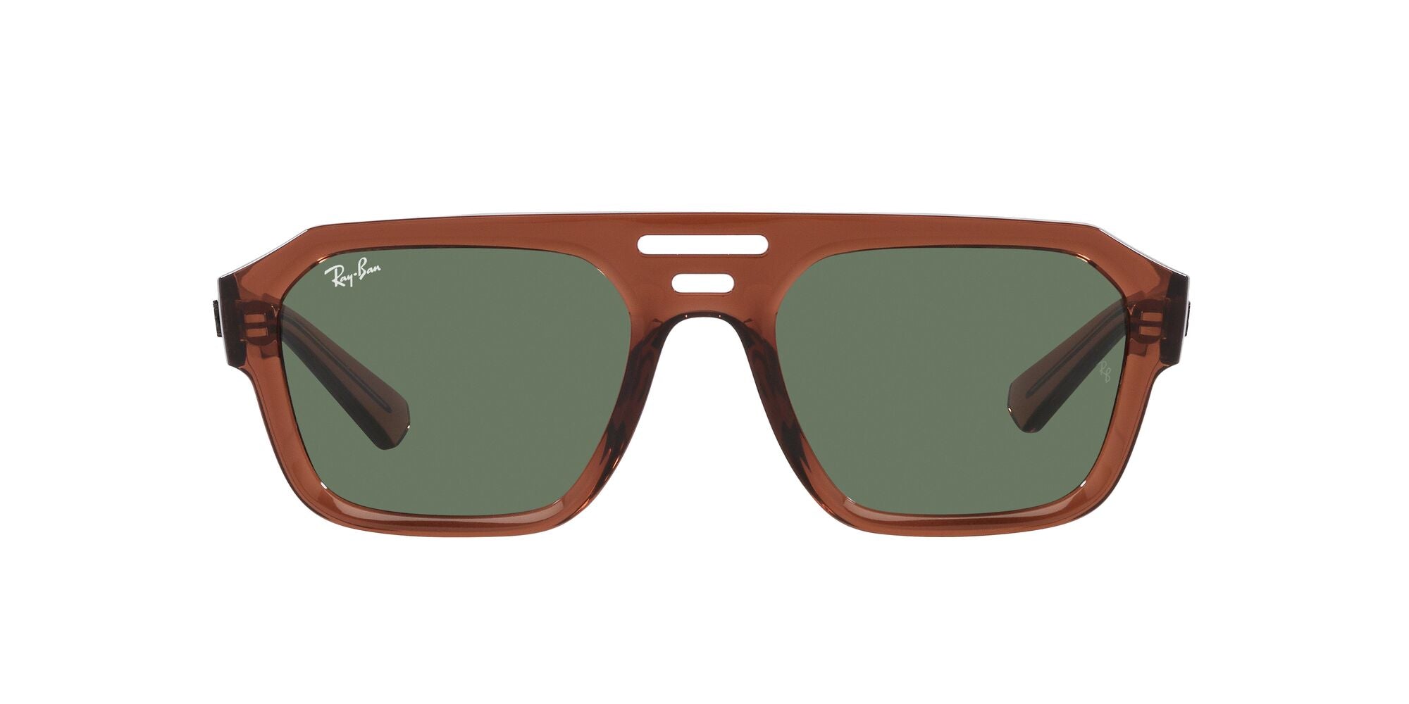 RAYBAN 4397 CORRIGAN col. 667882