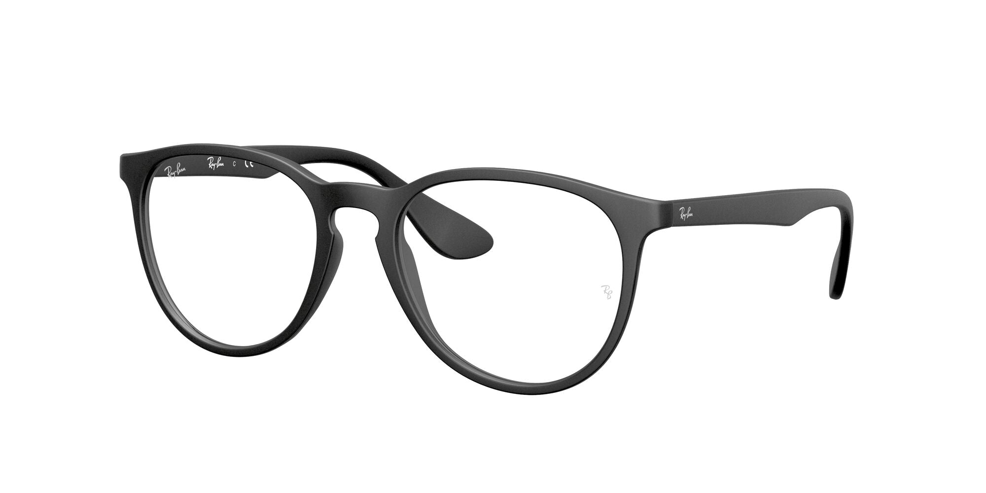 RAYBAN VISTA 7046 col. 5364