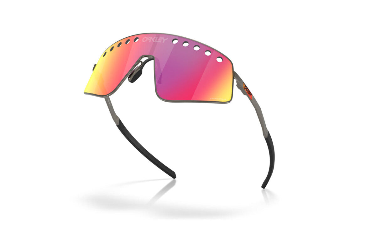 OAKLEY SUTRO TI SWEEP col. 03