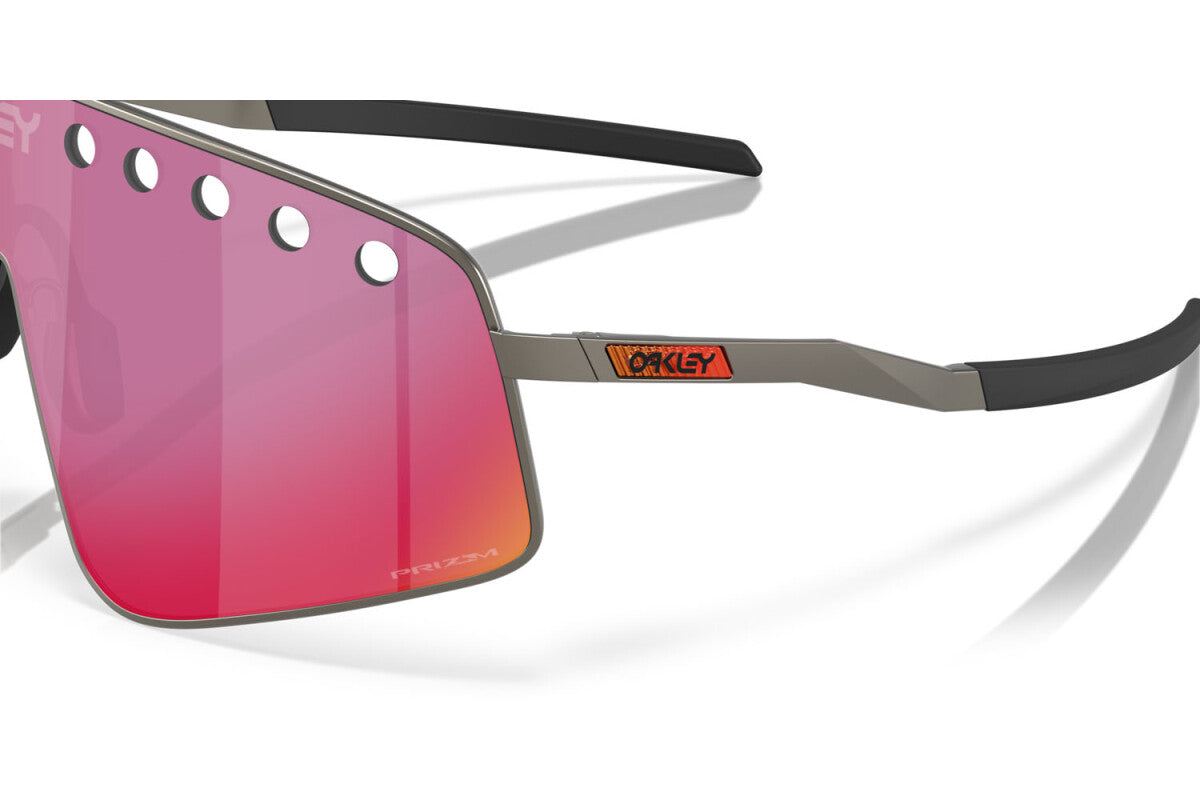 OAKLEY SUTRO TI SWEEP col. 03