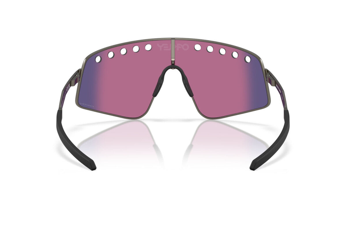 OAKLEY SUTRO TI SWEEP col. 03