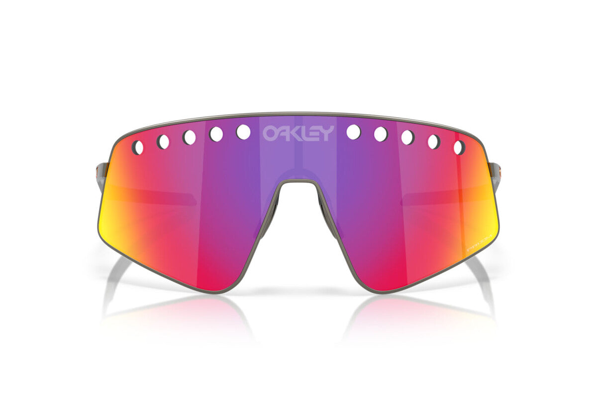 OAKLEY SUTRO TI SWEEP col. 03