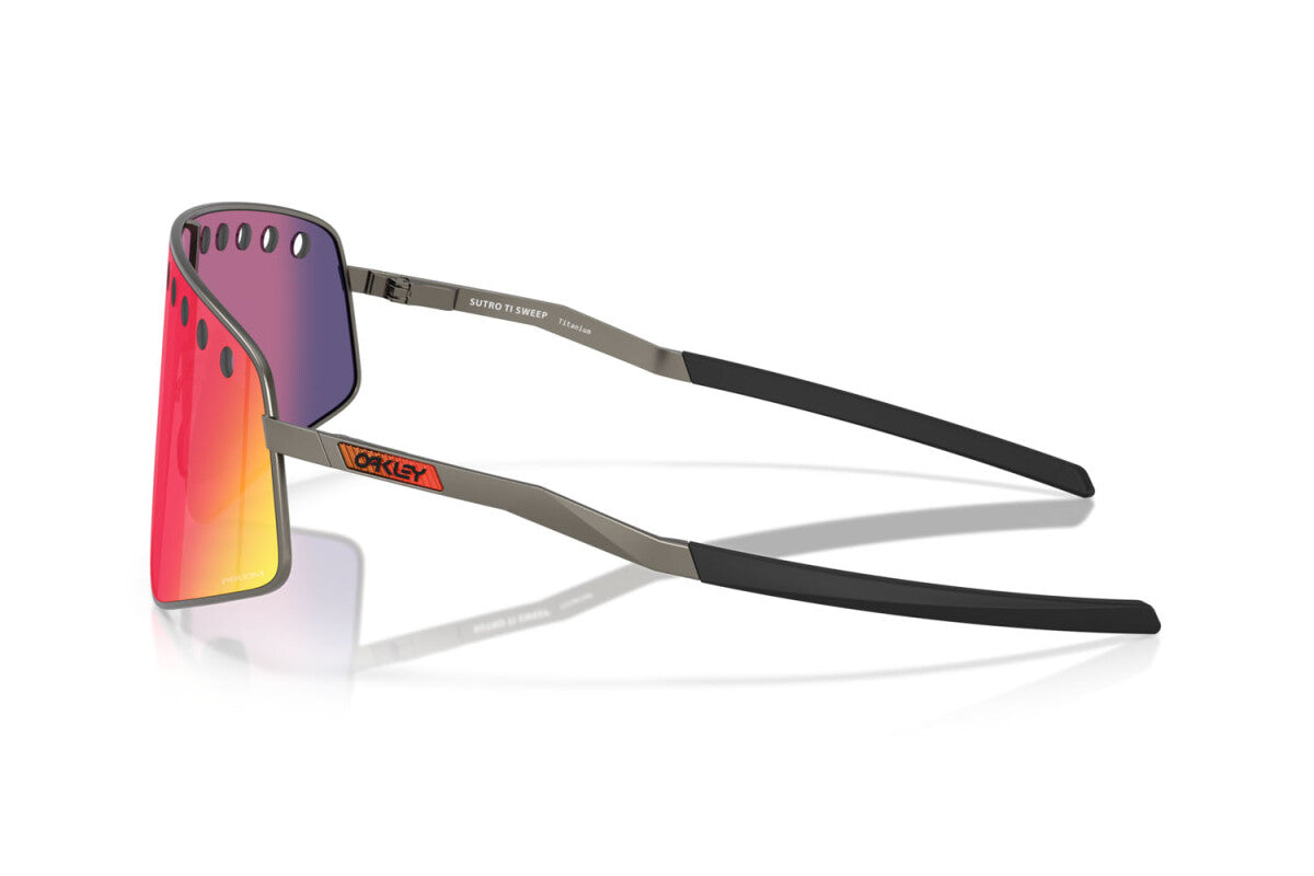 OAKLEY SUTRO TI SWEEP col. 03