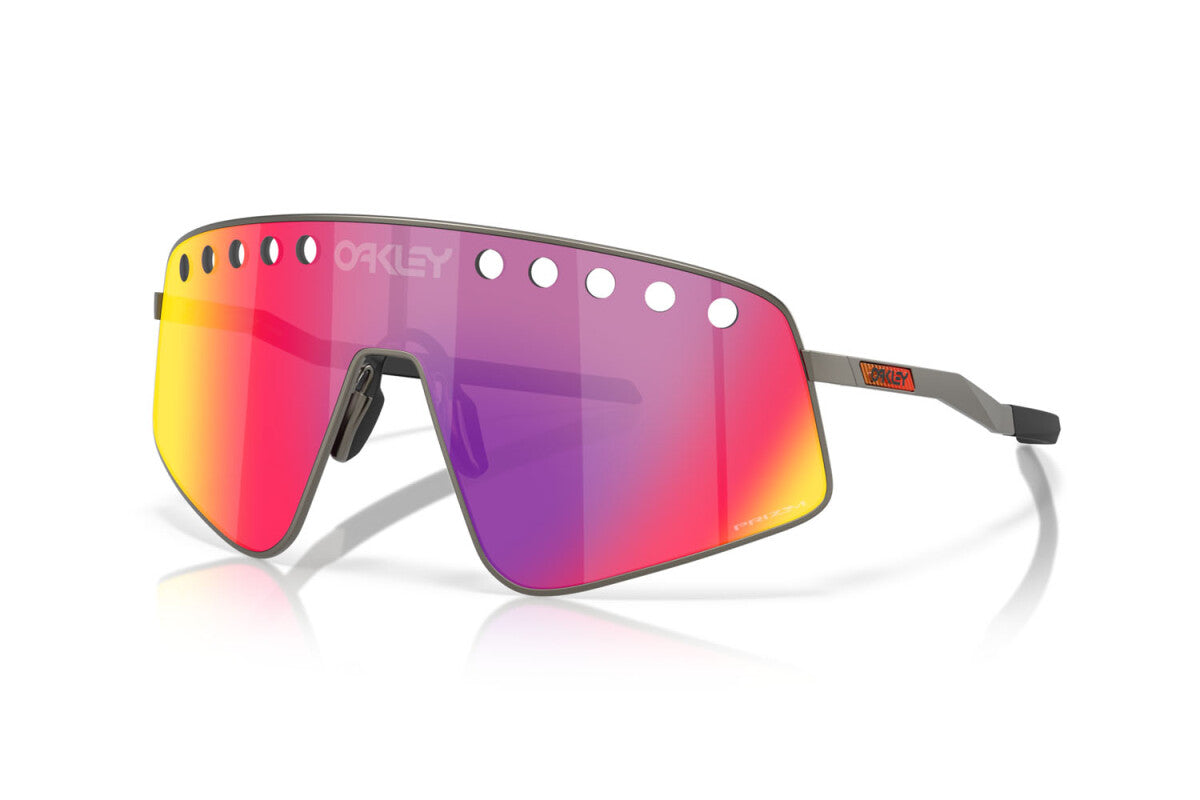 OAKLEY SUTRO TI SWEEP col. 03