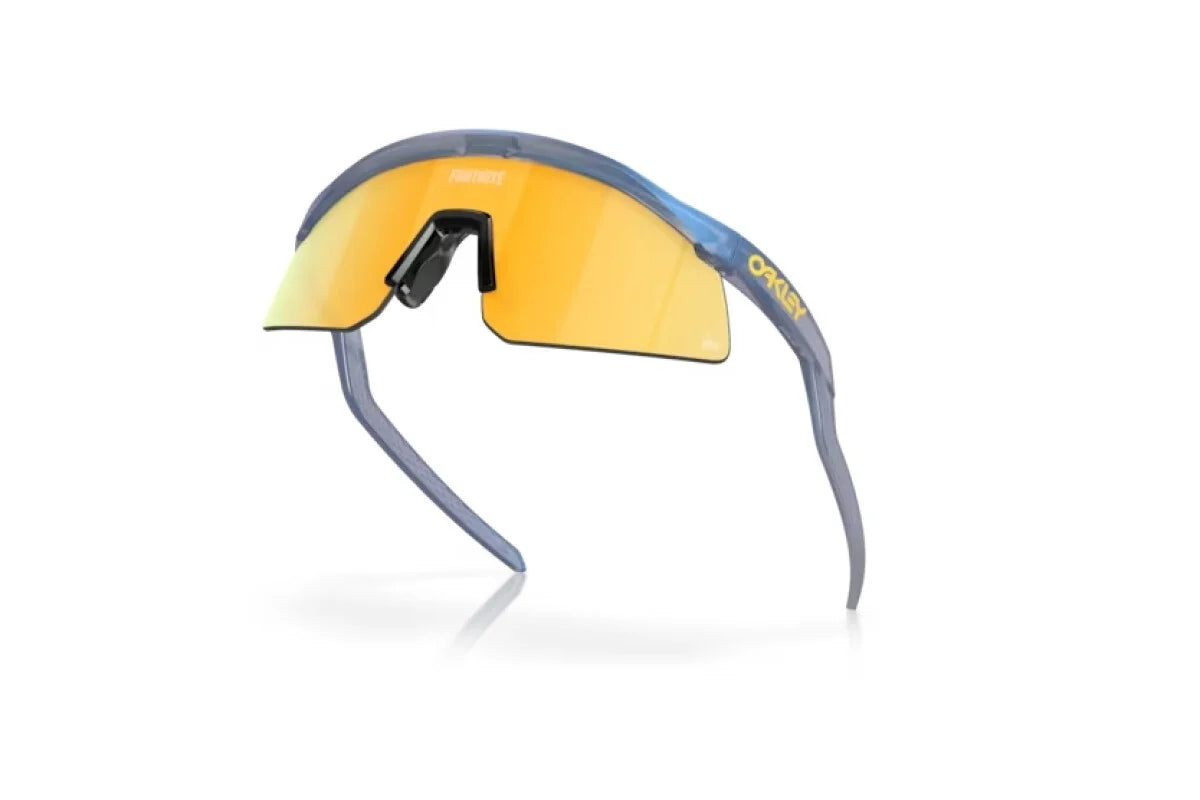 OAKLEY HYDRA col 16